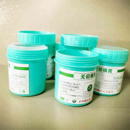 無(wú)鉛焊焊錫膏,焊錫球,，銅鋁藥芯焊絲，銅鋁焊絲系列制品