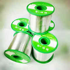 無鉛焊錫線,焊錫線公司始終以客戶滿意為目標，焊錫線,無鉛焊錫球提升，為客戶創造更大的價值。公司秉承“誠信、合作、創新、共贏”的經營理念，與客戶建立了長期穩定的合作關系，贏得了廣泛的市場認可