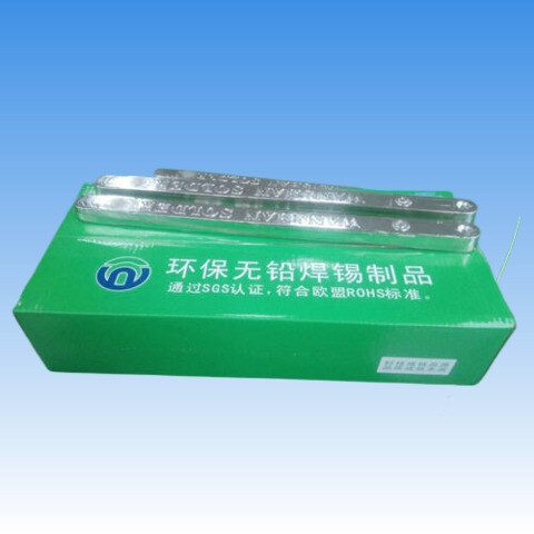 無鉛焊錫條，蘇州無鉛錫條