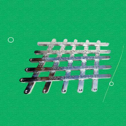 無鉛焊錫條，環保錫條，環保焊錫條，無鉛錫條，焊錫條