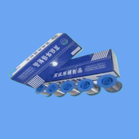 焊錫是一種用于焊接的材料，通常由錫和鉛的合金組成。焊錫的作用和功能主要有以下幾個方面