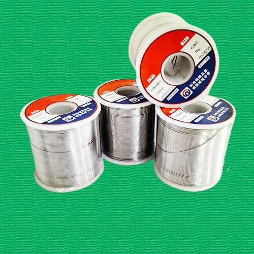 更專業專門生產與銷售，63錫絲,焊錫條,無鉛焊錫條廠家，環保焊錫條，無鉛焊錫棒,錫膏