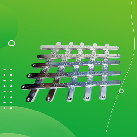 無鉛錫條和無鉛焊錫條為不同焊接需求提供了更多選擇，適應(yīng)了各種電子產(chǎn)品的生產(chǎn)要求