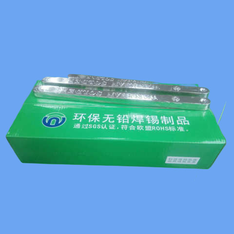 焊錫條-焊錫條批發價格、市場報價、廠家供應 - 巨一焊材采購