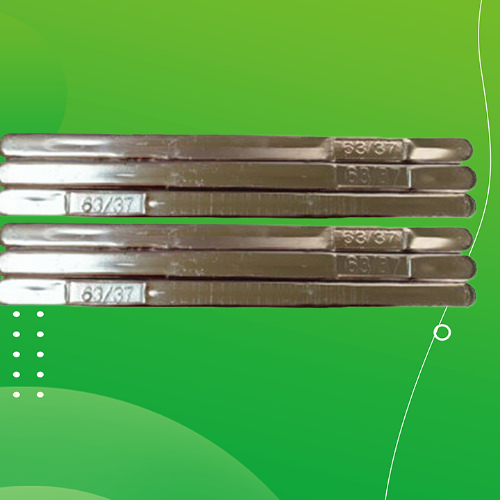 高級焊錫條商品用于焊接多種電子產品