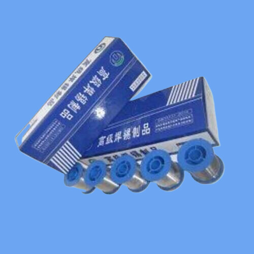 焊錫絲溫度調多少度合適