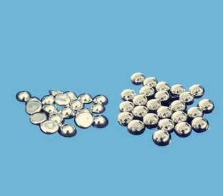 無鉛焊錫球的包裝