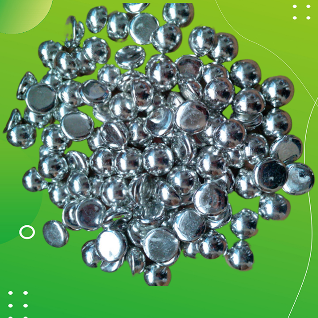 巨一焊材為客戶指導焊錫球的使用方法