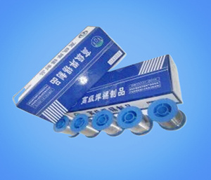 焊錫絲快速濕潤、穩(wěn)定焊錫的焊接品質(zhì)