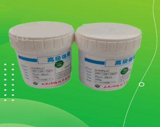 305錫膏和0307錫膏在河南鄭州銷量優(yōu)秀---巨一焊材