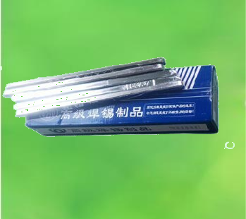 環保焊錫條和63錫絲啥區別