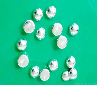 無鉛焊錫球發展以客戶實用性為目標