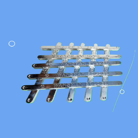 焊錫條焊接方法與技巧