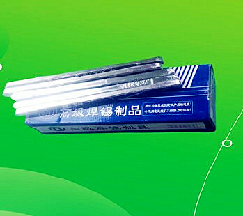 焊錫條密度，同時(shí)也包括焊錫條的沸點(diǎn)、熔點(diǎn)、用途