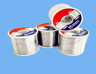 探尋63錫絲規(guī)格型號及應(yīng)用范圍線徑1.0， 2.0 ， 3.0， 4.0，等等巨一焊材