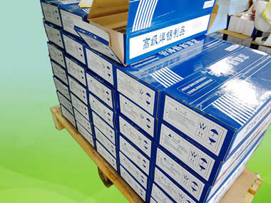 巨一焊材的63錫絲、63錫條以及焊錫條產品的信息，以了解它們如何適應不同需求