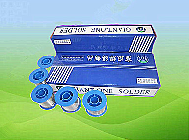 焊錫絲焊接的質量和效率，以下是一些關鍵點