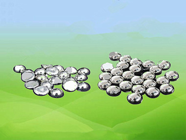 錫半球主要用途集中在電子制造業和焊接領域，以下是錫半球的一些主要用途：