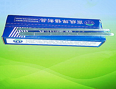 焊錫條的合金成分多種多樣，不同的成分決定了焊錫條的熔點、焊接性能、強度和耐腐蝕性等特性。以下是一些常見的焊錫條合金成分及其不同之處