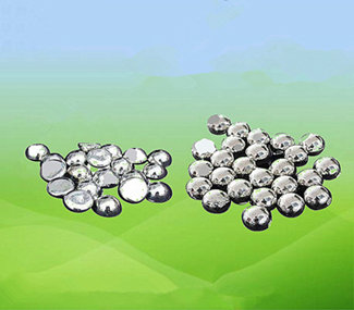 焊錫球和無鉛焊錫批發、促銷價格及產地貨源的簡要概述：