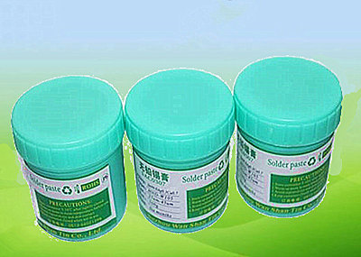 常州0307錫膏萬山焊錫牌是蘇州巨一電子科技有限公司的產品