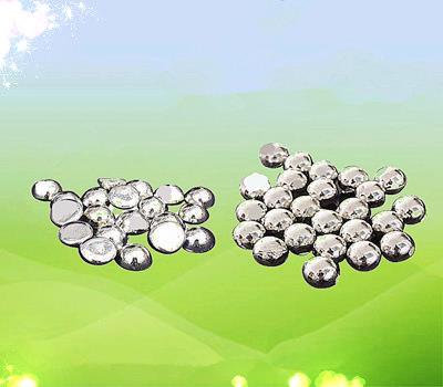 巨一焊材的焊錫球產品成分比例的控制精確度通常會非常高，以滿足電子制造業對焊接材料的高要求。具體的精確度會根據產品的類型和應用場景而有所不同，但以下是一些一般性的標準