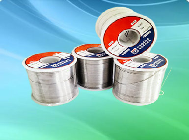 63錫絲一直備受關注，選擇萬山焊錫牌 63 錫絲，就是選擇安心放心、舒心的采購體驗