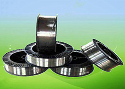 銅鋁藥芯焊的優點和缺點—巨一焊材品質優良質量可靠