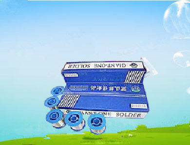 60與63錫絲區別在哪里