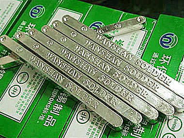 1 129_副本_副本_副本.jpg