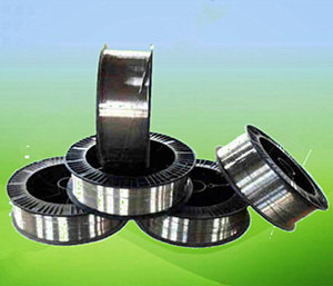 銅綠藥芯焊絲的優(yōu)勢和價(jià)值-萬山焊錫