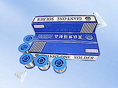 63 錫絲和 60 錫絲在不同溫度下的流動性存在差異，具體如下：