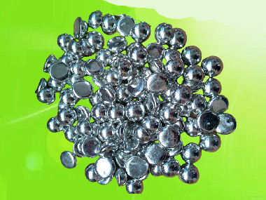 焊錫球，無鉛無鉛焊錫球，焊錫球，錫球，的用途有哪些——萬山焊錫