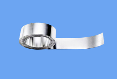 巨一焊錫片和焊錫條的幾個優勢