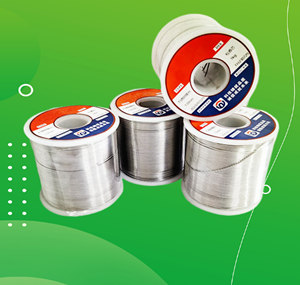 63錫絲價(jià)格趨勢(shì)分析：如何找到最劃算的選購(gòu)渠道？