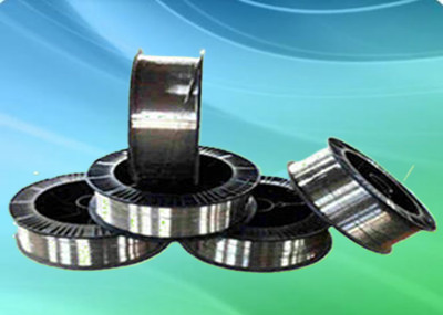 銅鋁藥芯焊絲供應商大比拼：如何選擇優質產品-巨一焊材