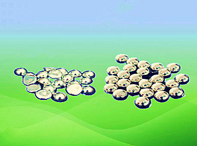 無鉛焊錫球市場(chǎng)中有哪些值得關(guān)注的新機(jī)遇？