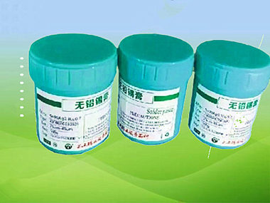 如果要寫一篇關于0307錫膏的文章，可以從以下幾個方面展開