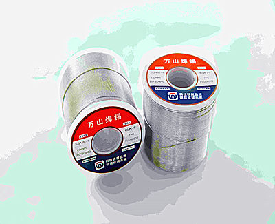 63錫絲 什么時(shí)候備貨，什么時(shí)候跌價(jià)你有哪些決策給公司帶來經(jīng)濟(jì)效益？