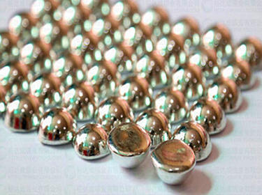 優(yōu)質(zhì)焊錫球 提升焊接效率 高性價比選擇