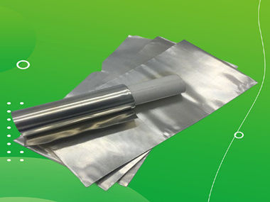 巨一電子材料有限公司簡稱巨一焊材，萬山焊錫牌主要產品有錫絲，焊錫絲,鋁焊錫絲,鍍鎳鍍鋅錫絲無鉛焊錫絲，無鉛焊錫片，焊錫片，錫片