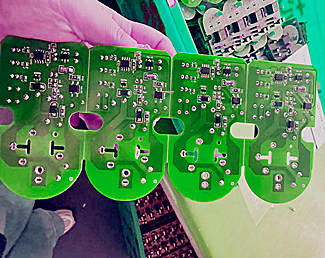 1766797483799476.jpg 1766797483799476.jpg