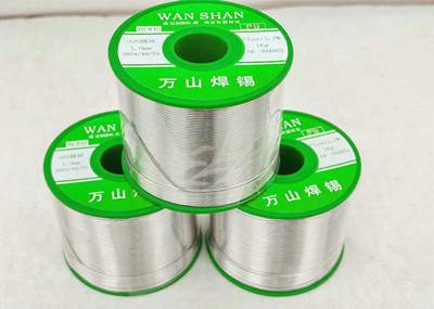 1766969340464375.jpg 826f25227cdd618e2535767281719add_副本.jpg