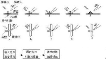 1766806758915030.jpg 1766806758915030.jpg