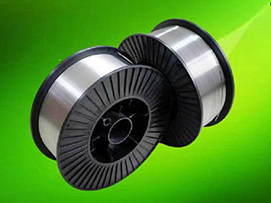 1767061034166423.jpg 50.jpg