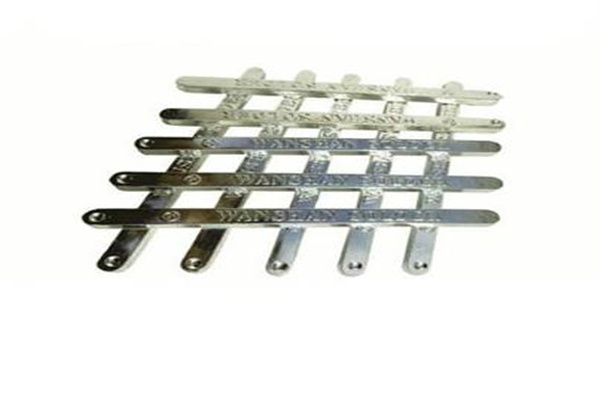 巨一焊材專業制造無鉛環保焊錫條：6337錫條批量供應的行業新標桿