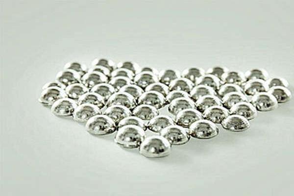 無鉛焊錫球供貨，安葉品牌為何成為行業(yè)首選？