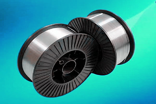 鋅能電鍍嗎？深度解析這一金屬加工技術(shù)的奧秘！