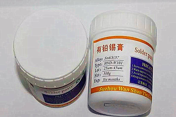 焊錫用63的好還是99的好？2025年焊接材料選擇深度解析【錫鋅絲】