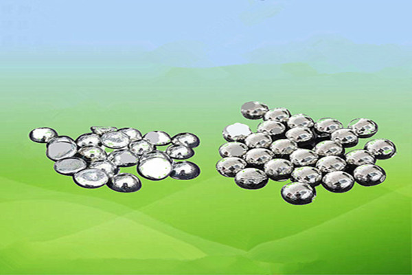 無鉛焊錫球批量采購指南：三大溫控焊接難題的終極解法